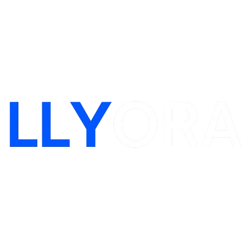 LLYORA